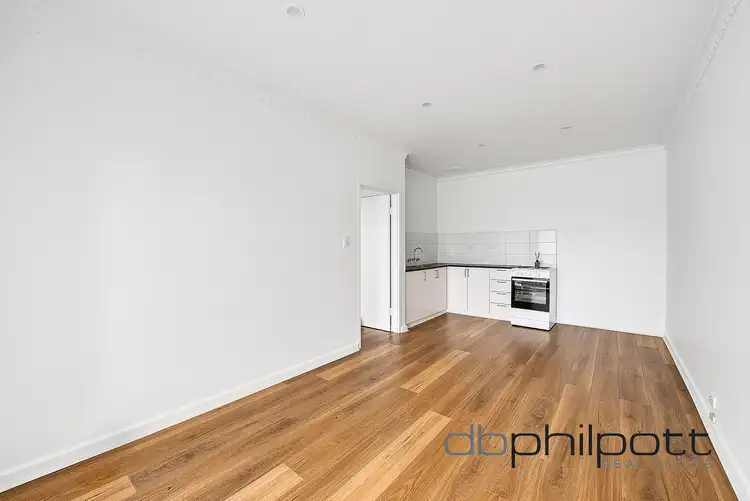 Second view of Homely unit listing, Unit 6/10 Collins Street, Enfield SA 5085