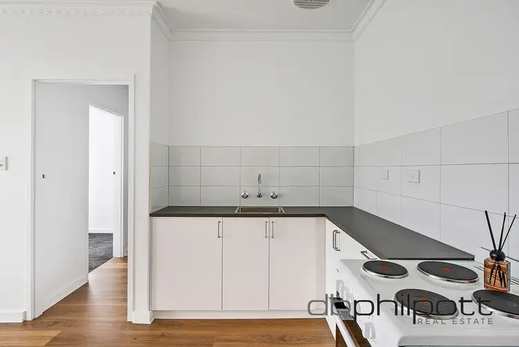 Third view of Homely unit listing, Unit 6/10 Collins Street, Enfield SA 5085