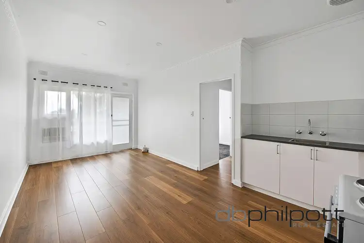 Fourth view of Homely unit listing, Unit 6/10 Collins Street, Enfield SA 5085