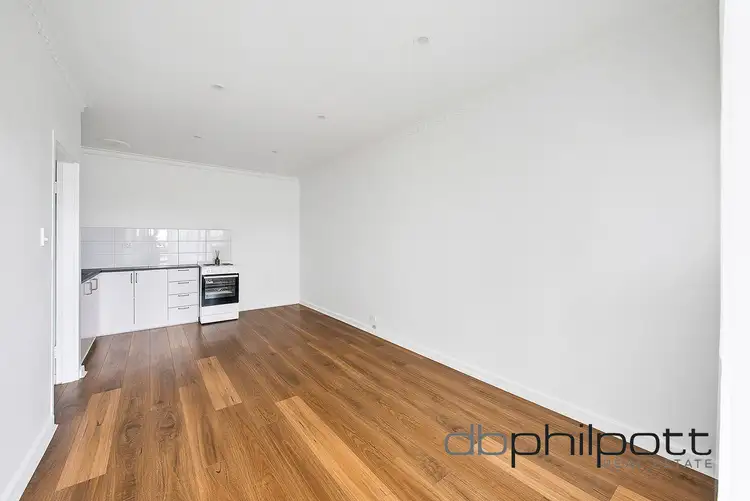 Fifth view of Homely unit listing, Unit 6/10 Collins Street, Enfield SA 5085