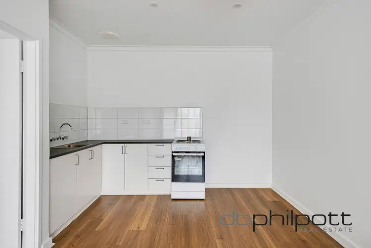 Sixth view of Homely unit listing, Unit 6/10 Collins Street, Enfield SA 5085