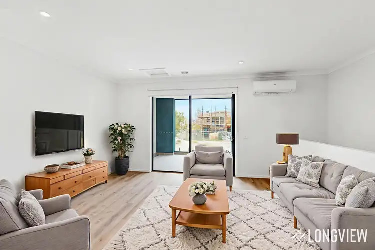 29 Banks Drive, Diggers Rest VIC 3427