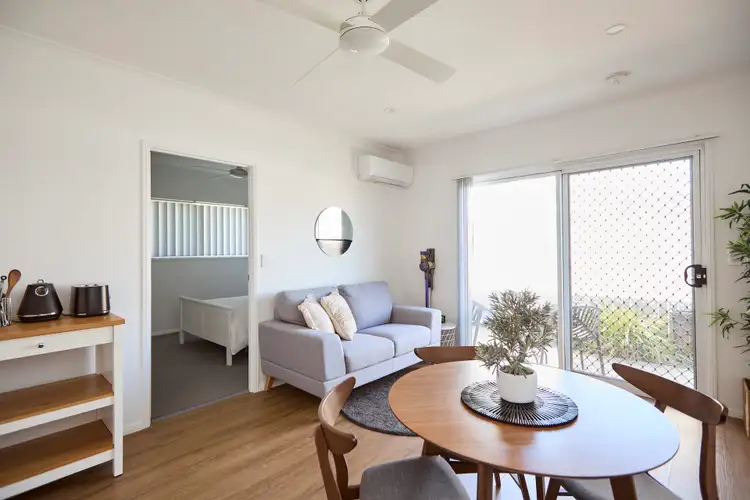 33 Villiers Street, Tingalpa QLD 4173