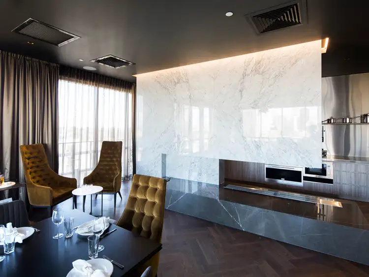 1910/111 Melbourne Street, South Brisbane QLD 4101