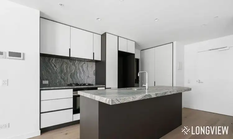 2204A/250 Spencer Street, Melbourne VIC 3000