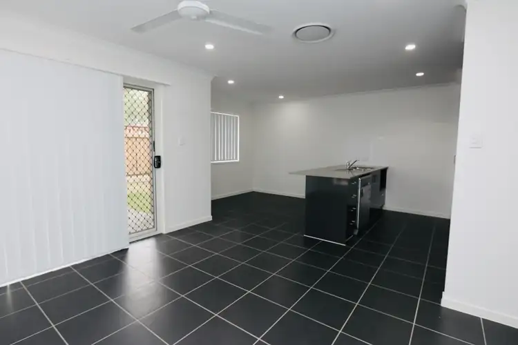 Third view of Homely townhouse listing, 3/3 Broadleaf Parade, Redbank QLD 4301