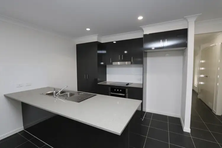 Fourth view of Homely townhouse listing, 3/3 Broadleaf Parade, Redbank QLD 4301