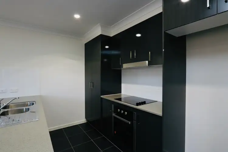 Fifth view of Homely townhouse listing, 3/3 Broadleaf Parade, Redbank QLD 4301