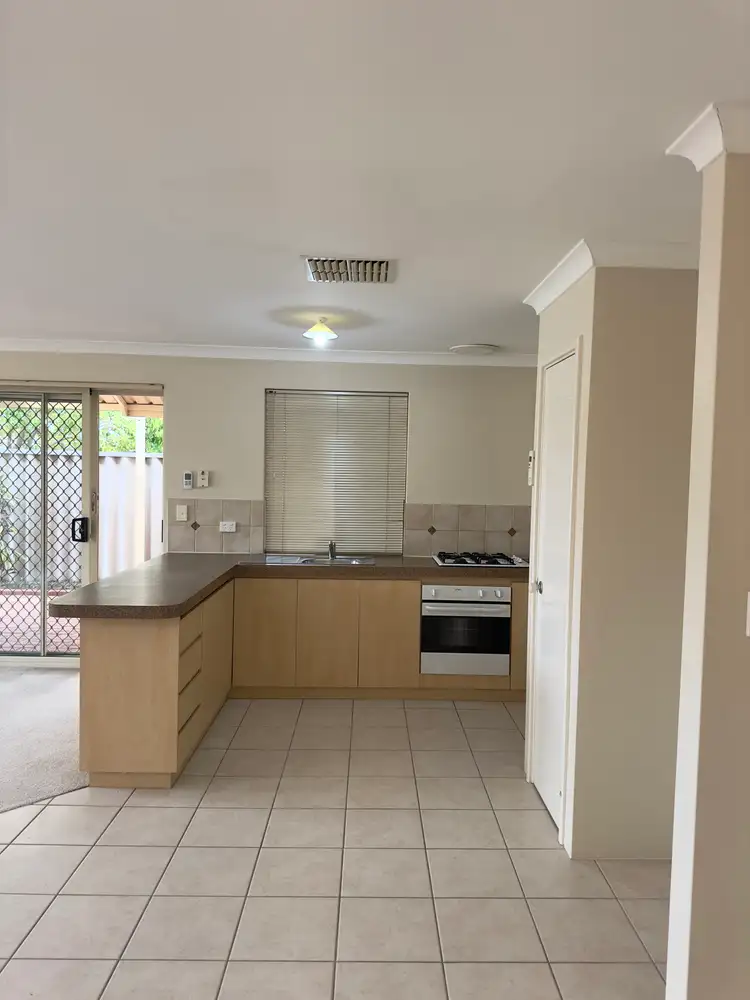 Third view of Homely unit listing, 2/41 Station Street, Cannington WA 6107