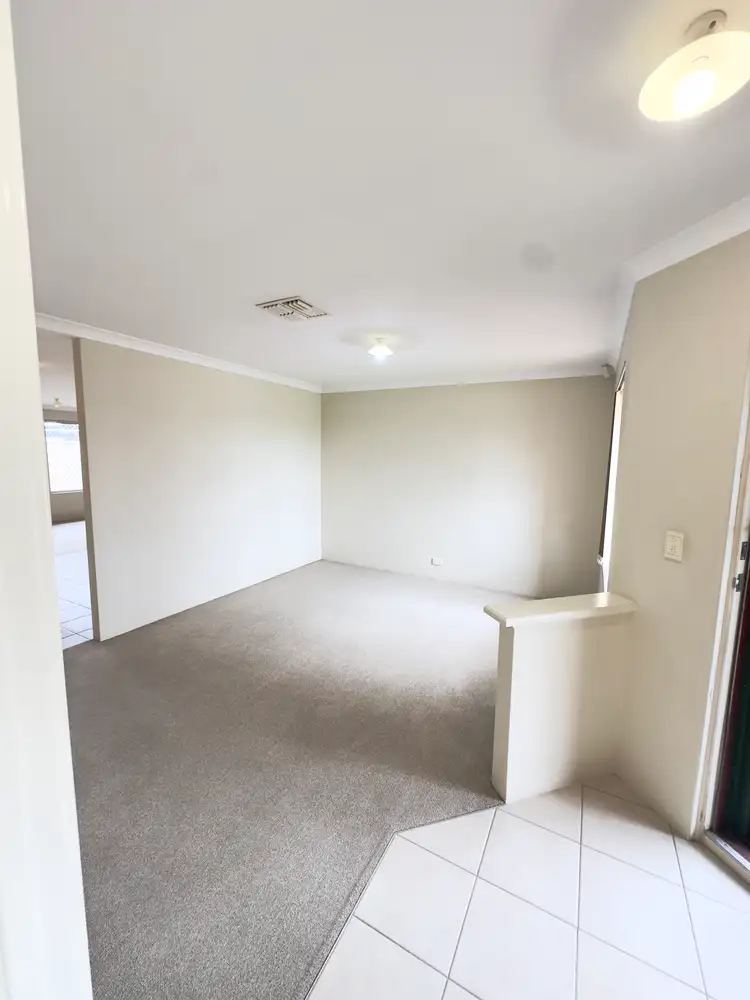 Fourth view of Homely unit listing, 2/41 Station Street, Cannington WA 6107