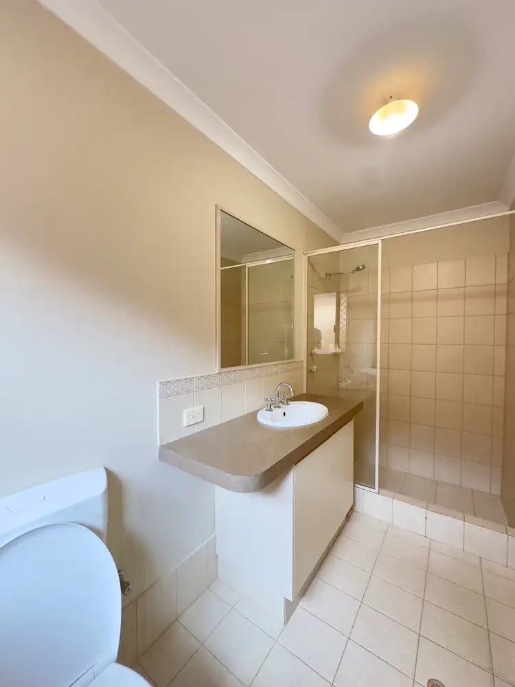 Fifth view of Homely unit listing, 2/41 Station Street, Cannington WA 6107