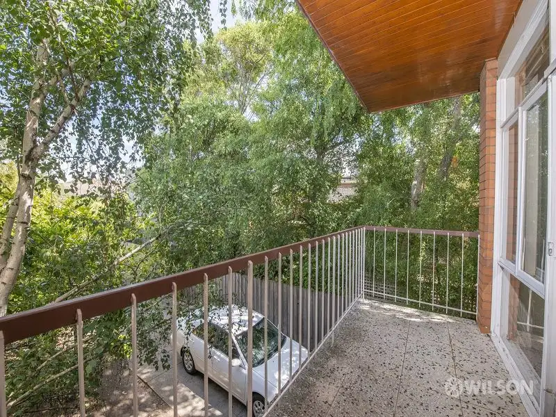 Main view of Homely apartment listing, 4/32 Fosbery Avenue, Caulfield North VIC 3161