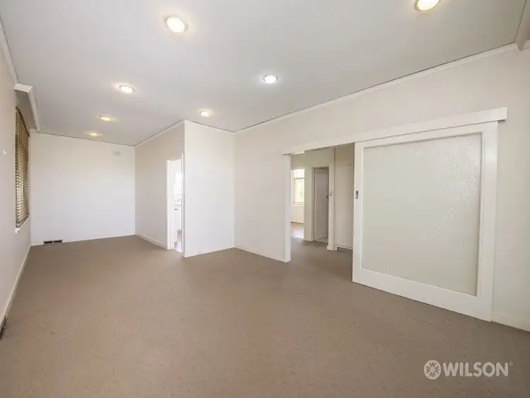 Third view of Homely apartment listing, 4/32 Fosbery Avenue, Caulfield North VIC 3161
