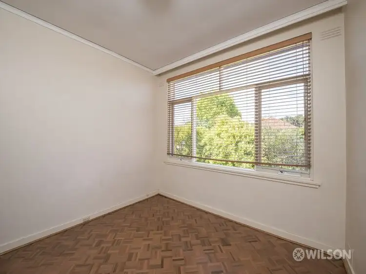 Fourth view of Homely apartment listing, 4/32 Fosbery Avenue, Caulfield North VIC 3161
