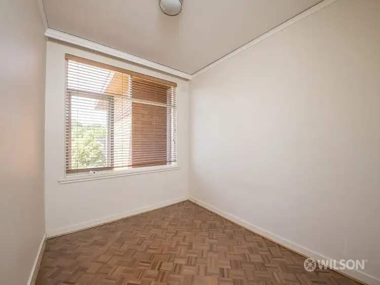 Fifth view of Homely apartment listing, 4/32 Fosbery Avenue, Caulfield North VIC 3161