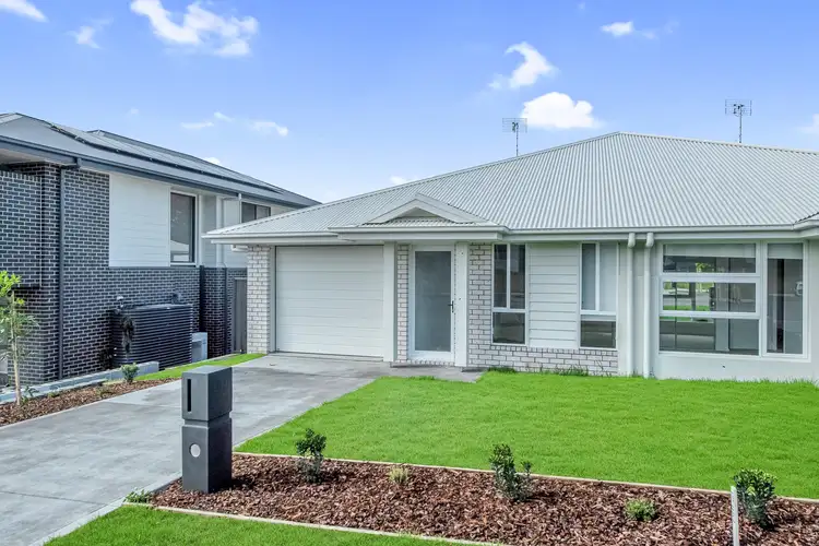 2/231 Avery's Lane, Buchanan NSW 2323