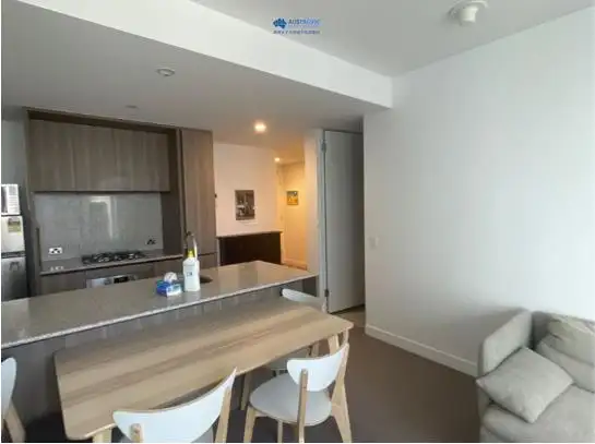 3108/160 Victoria Street, Carlton VIC 3053