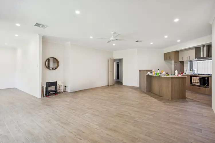 Third view of Homely house listing, 14B Krugger Place, Leeming WA 6149
