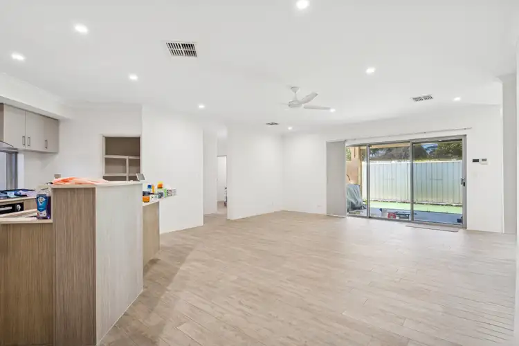 Fourth view of Homely house listing, 14B Krugger Place, Leeming WA 6149