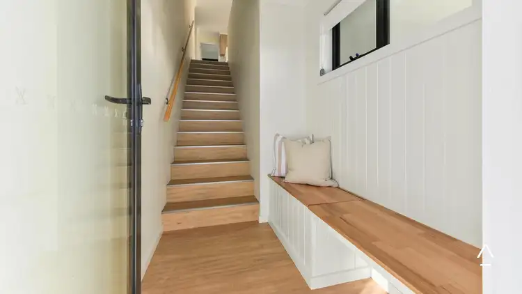 Second view of Homely house listing, Unit 4, 18 Marilyn Drive, Bridport TAS 7262