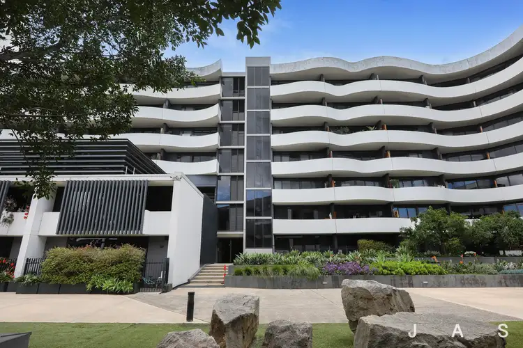 1/38 Mount Alexander Road