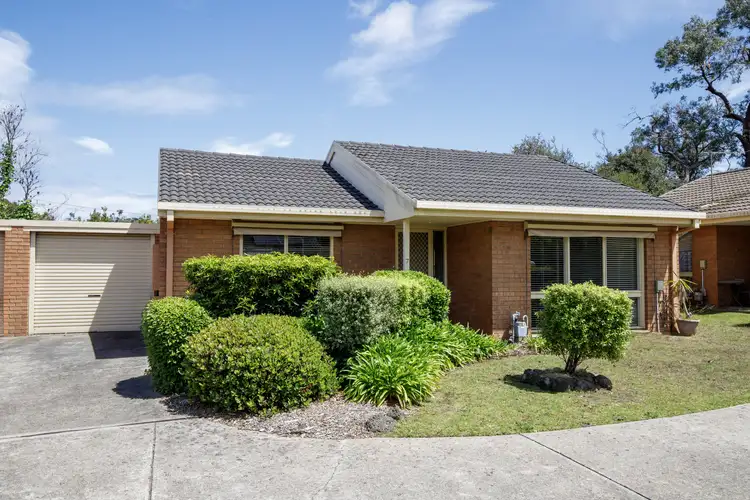 7/11-13 Cranbourne-Frankston Road, Langwarrin VIC 3910