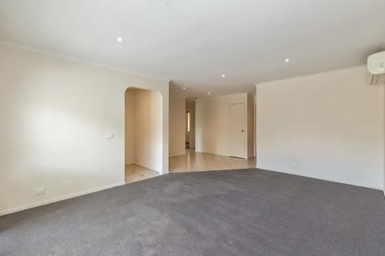 Second view of Homely unit listing, 7/11-13 Cranbourne-Frankston Road, Langwarrin VIC 3910