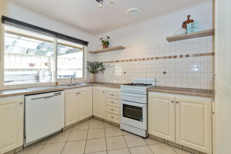 Third view of Homely unit listing, 7/11-13 Cranbourne-Frankston Road, Langwarrin VIC 3910