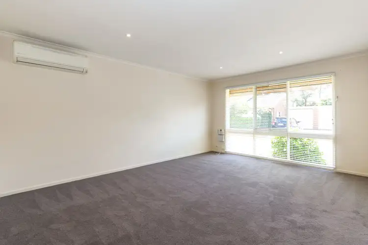 Fourth view of Homely unit listing, 7/11-13 Cranbourne-Frankston Road, Langwarrin VIC 3910