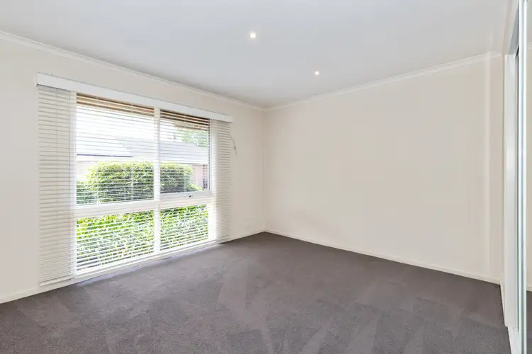 Fifth view of Homely unit listing, 7/11-13 Cranbourne-Frankston Road, Langwarrin VIC 3910