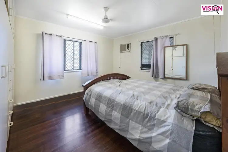 Sixth view of Homely house listing, 3 Marshall Street, Bowen QLD 4805