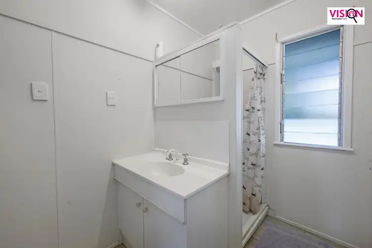 Seventh view of Homely house listing, 3 Marshall Street, Bowen QLD 4805