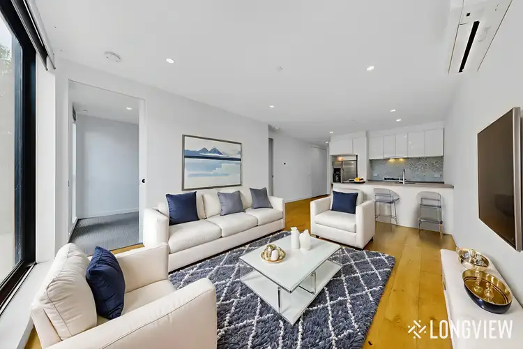 13/28 Watson Grove, Glen Huntly VIC 3163