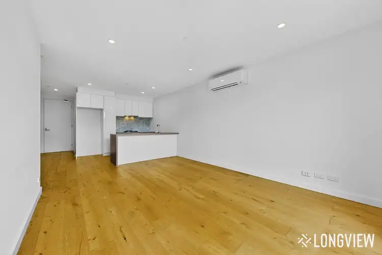 Third view of Homely house listing, 13/28 Watson Grove, Glen Huntly VIC 3163