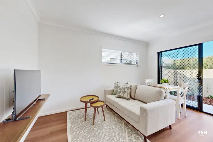 4/90 Station Road, Deagon QLD 4017