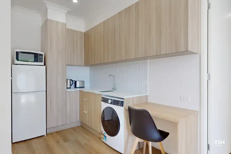 5/4 Depson Street, Boondall QLD 4034