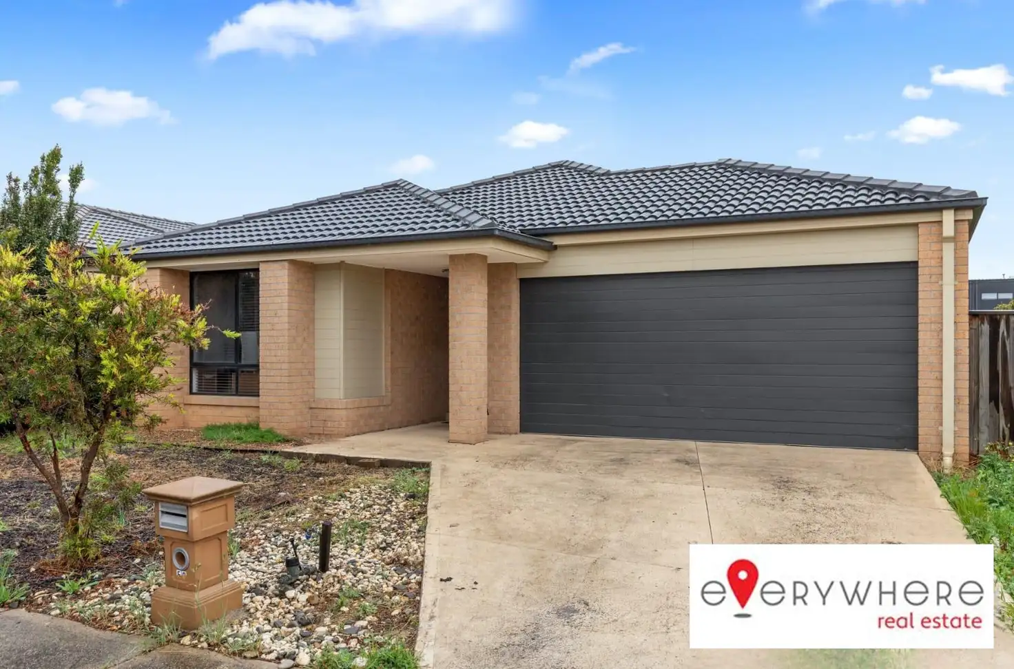 Main view of Homely house listing, 53 Campaspe Way, Point Cook VIC 3030