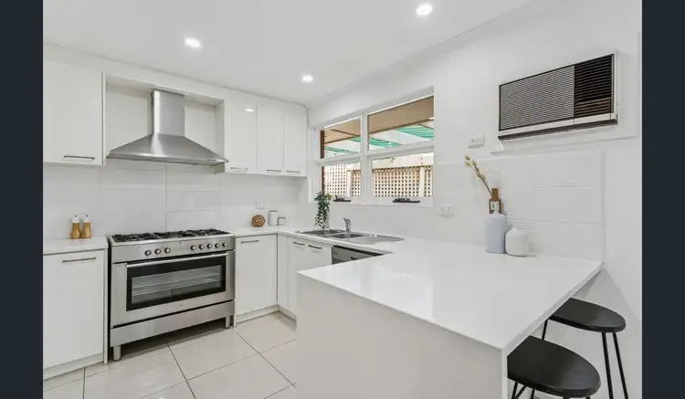 14 Adela Crescent, Athelstone SA 5076