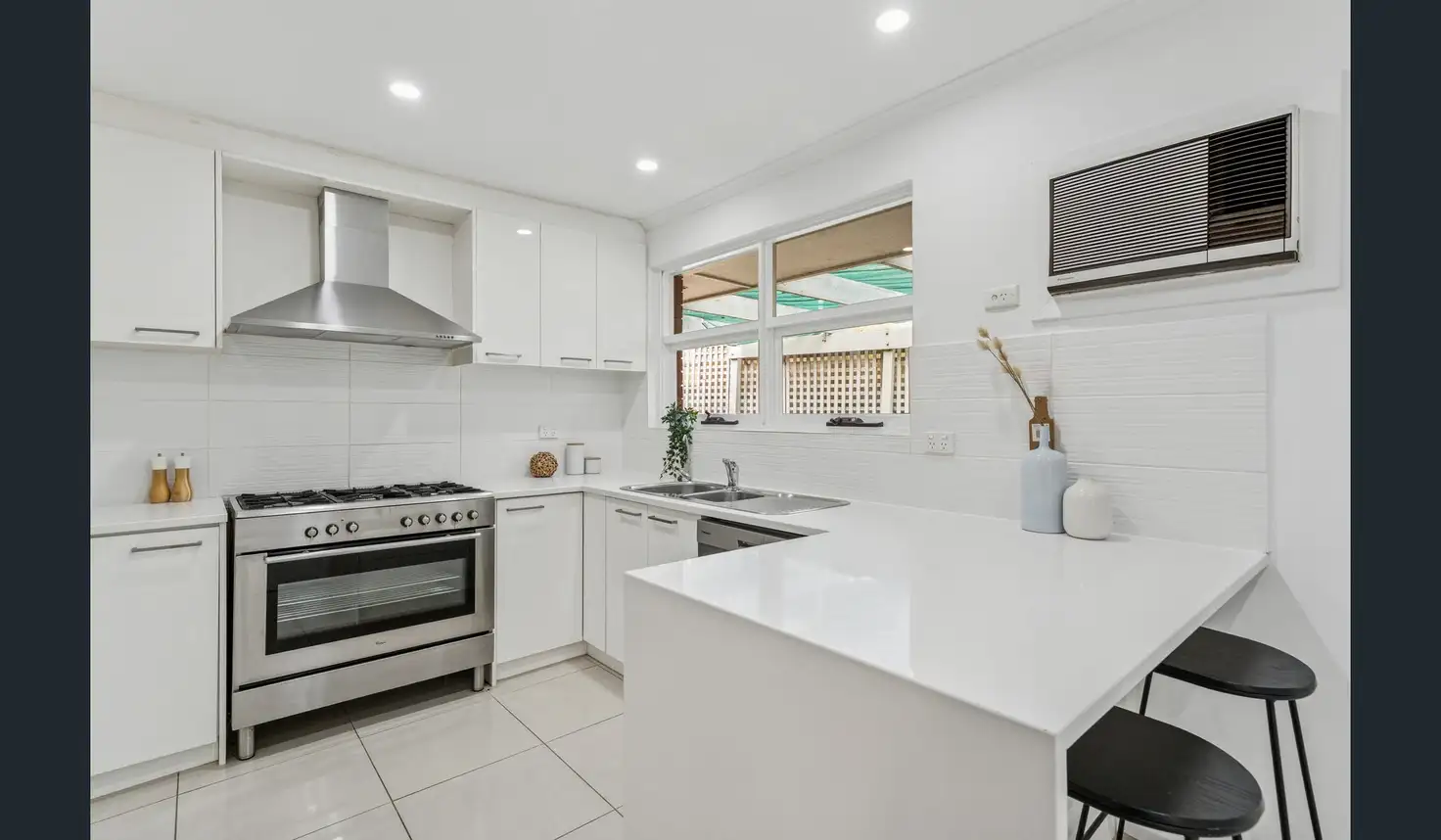 Main view of Homely house listing, 14 Adela Crescent, Athelstone SA 5076