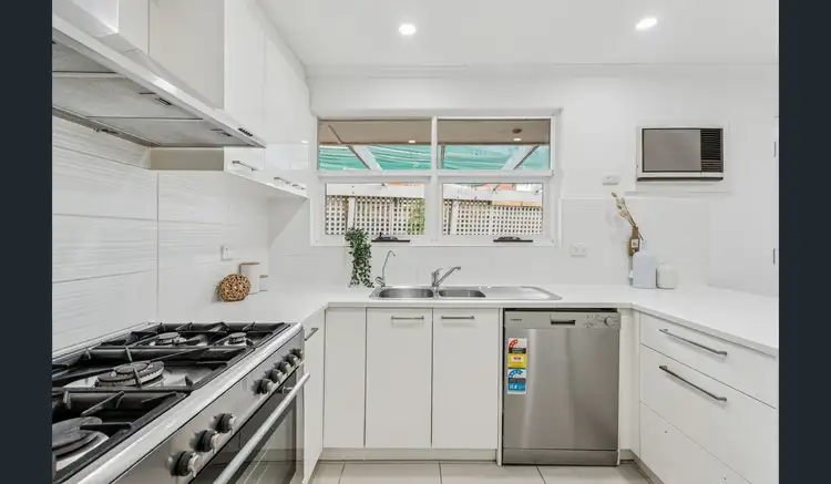 Third view of Homely house listing, 14 Adela Crescent, Athelstone SA 5076