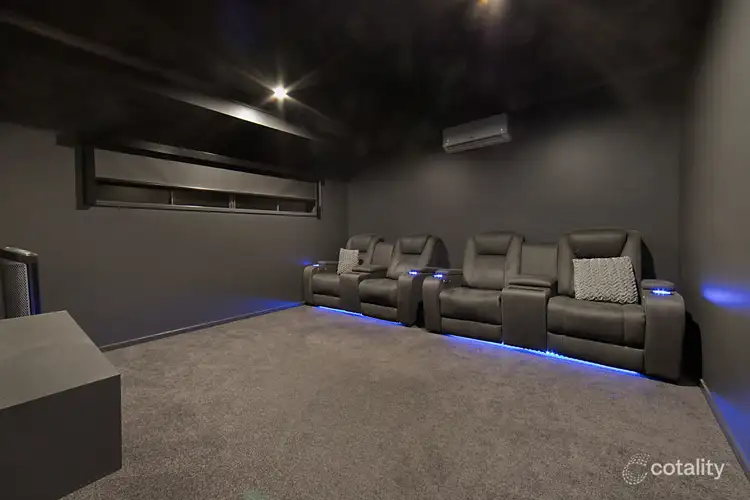 Third view of Homely house listing, 54 Periwinkle Way, Bohle Plains QLD 4817