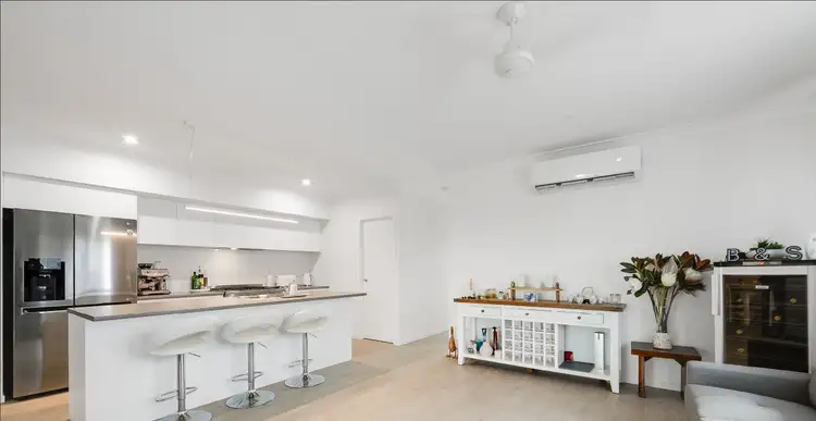 Fifth view of Homely house listing, 54 Periwinkle Way, Bohle Plains QLD 4817