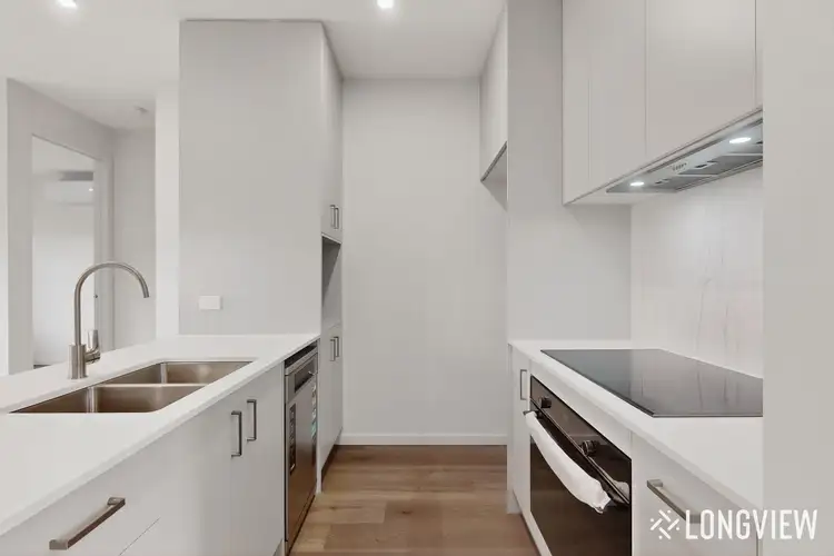 40 Swansea Road, Manor Lakes VIC 3024