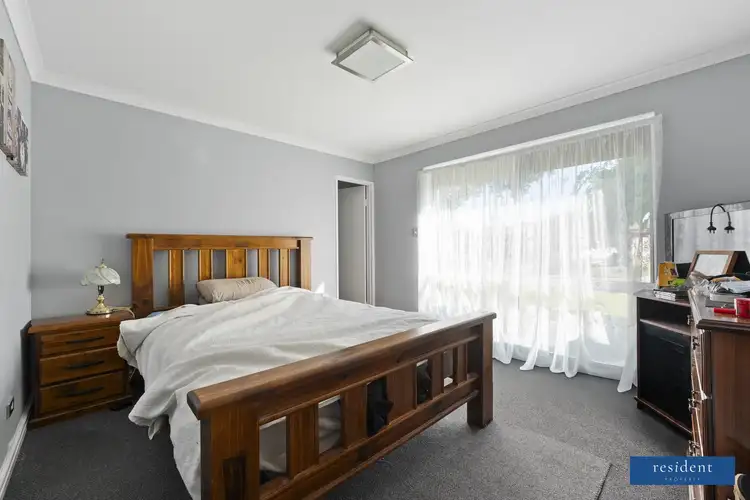 Third view of Homely house listing, 12 Karrawa Gardens, Port Kennedy WA 6172