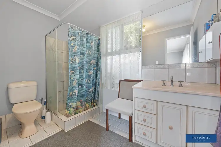 Fourth view of Homely house listing, 12 Karrawa Gardens, Port Kennedy WA 6172