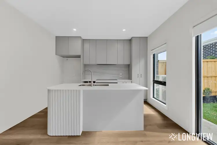 38 Swansea Road, Manor Lakes VIC 3024