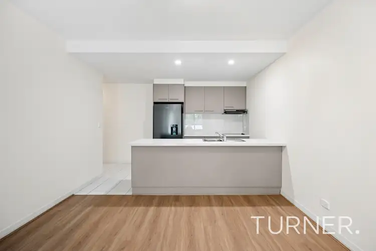 6/28 Union Street, Adelaide SA 5000