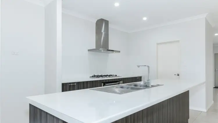 Third view of Homely house listing, 21 Chucklebud Street, Banksia Grove WA 6031