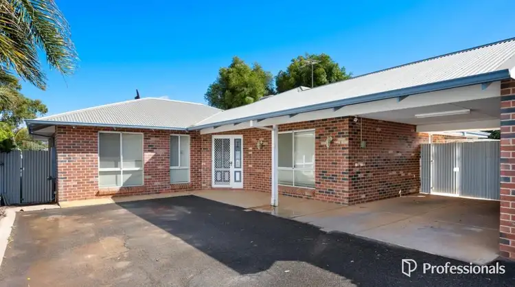 92A Killarney Street, Kalgoorlie WA 6430