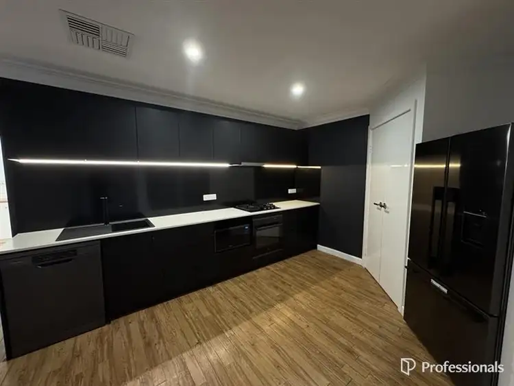 Second view of Homely house listing, 92A Killarney Street, Kalgoorlie WA 6430